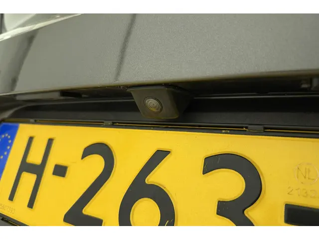 Opel Corsa 1.2 Edition 2019 Benzine 7