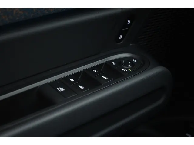 MINI Countryman Mini 1.5 C Favoured 2023 Benzine 10