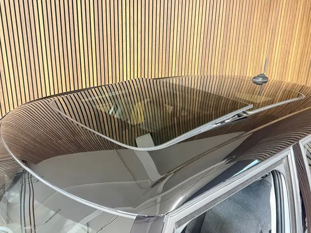 MINI One MINI 1.5 Chili - Panorama - Carplay 2020 Benzine 5