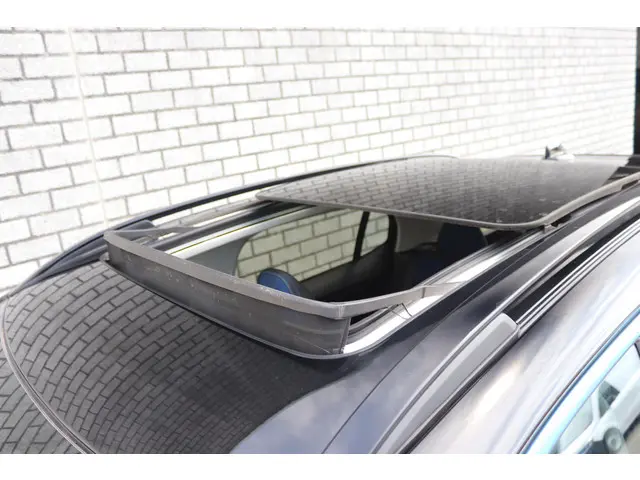 Lynk & Co 01 1.5 2022 Hybride Benzine 29