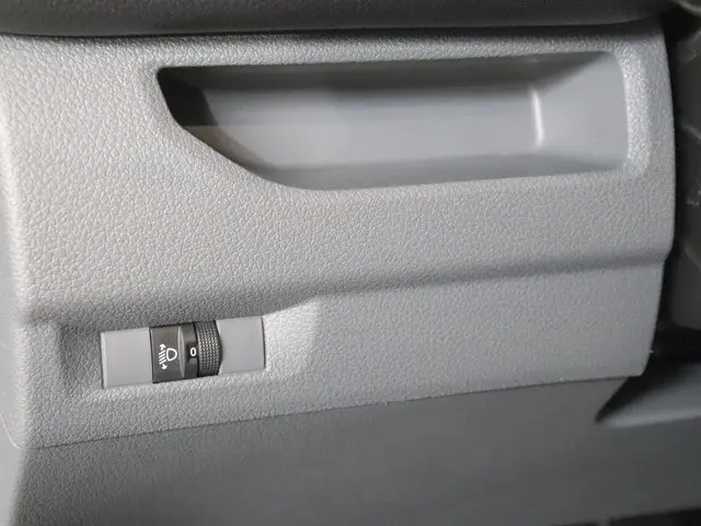 Peugeot Expert 145pk L3 Automaat 2024 Diesel 11