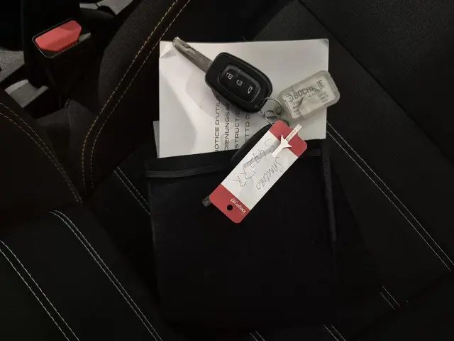 Dacia Sandero Stepway 1.0 TCe 90 Comfort 2023 Benzine 16