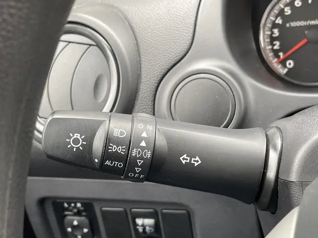 Mitsubishi Space Star 1.2 Connect+ 2024 Benzine 21