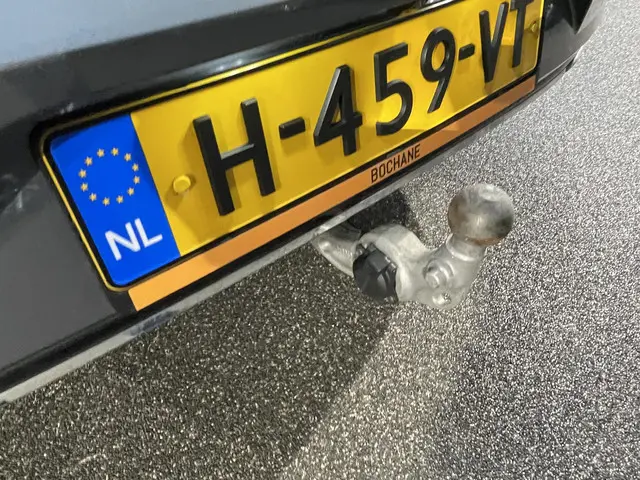 Volvo S90 2.0 T4 Inscription 2020 Benzine 12