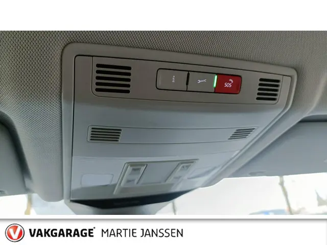 Volkswagen T-Roc 1.5 TSI Life Business 2022 Benzine 43