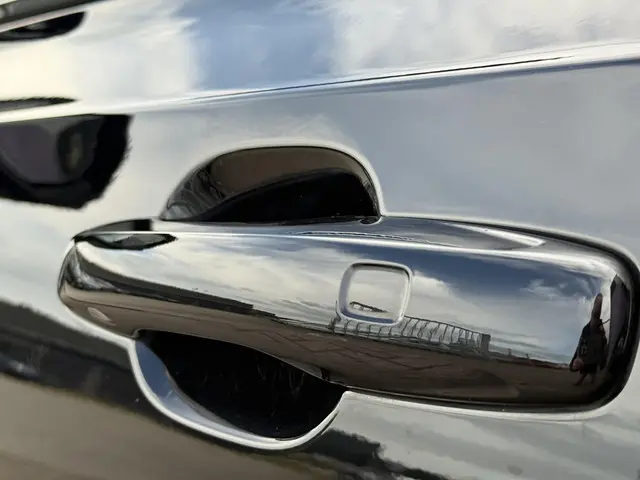 Volvo V90 B4 D Plus Dark 2023 Diesel 20