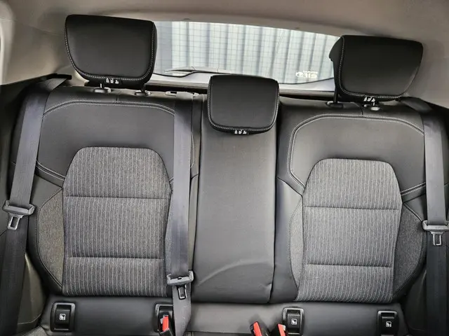 Renault Clio 1.3 TCe Intens Automaat 2020 Benzine 31