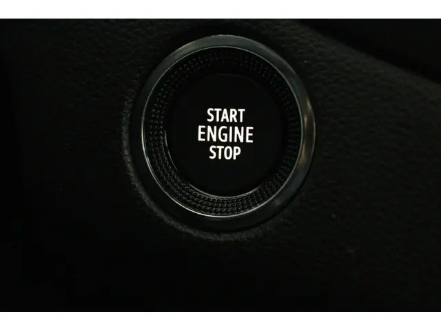 Renault Mégane Estate 1.3 TCe 140 Techno 2023 Benzine 38