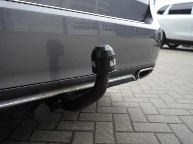 Mercedes-Benz B-Klasse 180 Ambition 2015 Benzine 34