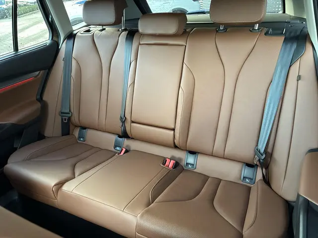 Škoda Enyaq iV 85 Business Edition 2025 Elektrisch 21