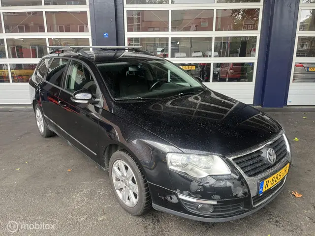 Citroën C1 1.0 e-VTi Feel 2015 Benzine 9