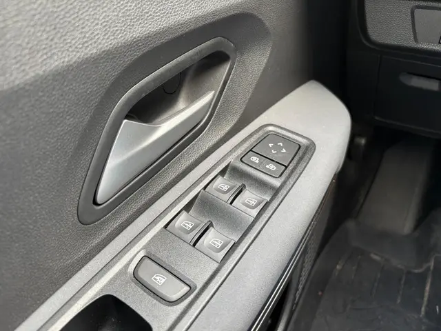 Dacia Jogger 1.0 TCe 100 Bi-Fuel Extreme 7p. 2024 LPG/Gas 22