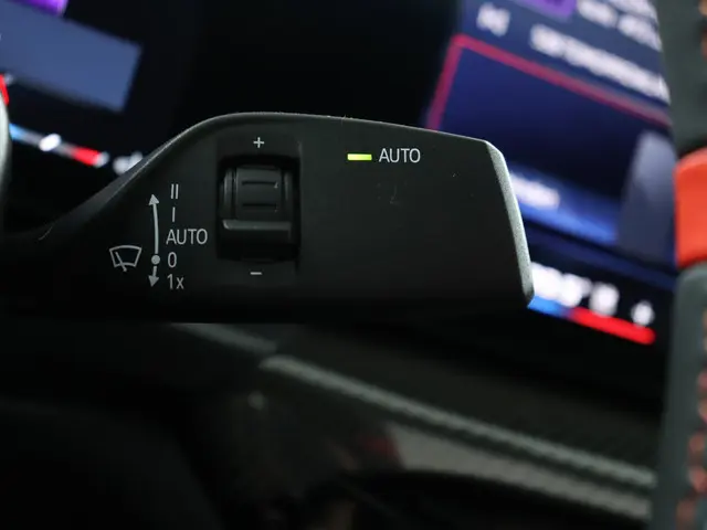 BMW 4 Serie Coupé M440i xDrive 2026 Benzine 23