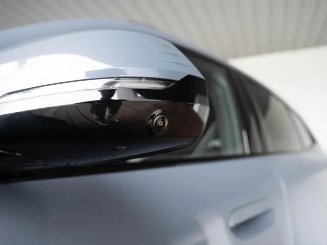 BMW iX2 eDrive20 2025 Elektrisch 15