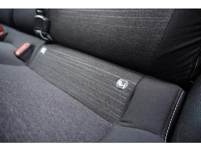 Kia Picanto 1.0 CVVT ComfortLine 2020 Benzine 25