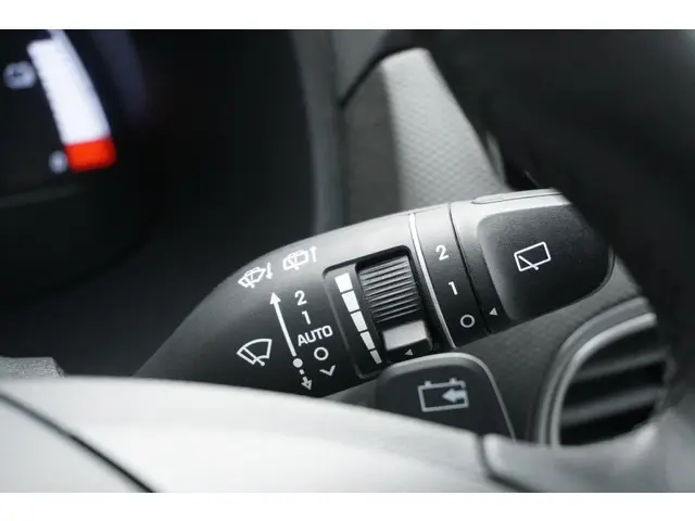 Hyundai Kona EV Premium Sky 64 kWh 2020 Elektrisch 36