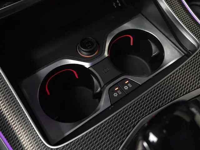 BMW X5 M50d M SPORT 2019 Diesel 25