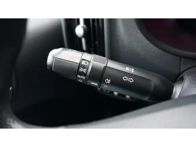 Kia Picanto 1.0 CVVT 66pk 5Drs ComfortLine 2017 Benzine 21