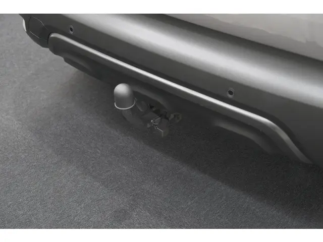 Renault Captur TCe 90 Bose 2018 Benzine 20