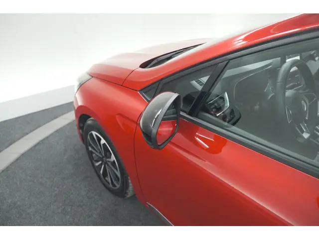 Renault Clio TCe 90 GPF techno 2024 Benzine 18