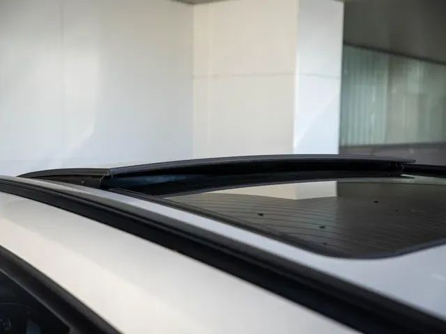 BMW X1 xDrive20i 2019 Benzine 17