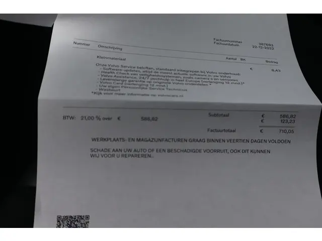 Volvo XC60 2.0 D3 FWD R-Design 2016 Diesel 44