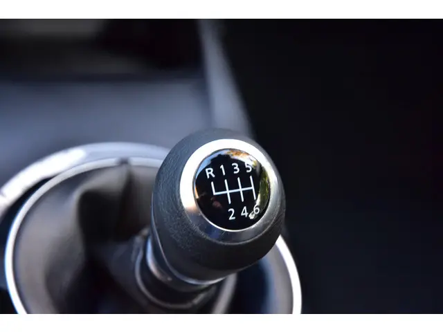 Nissan Juke 1.0 DIG-T Acenta 2021 Benzine 15