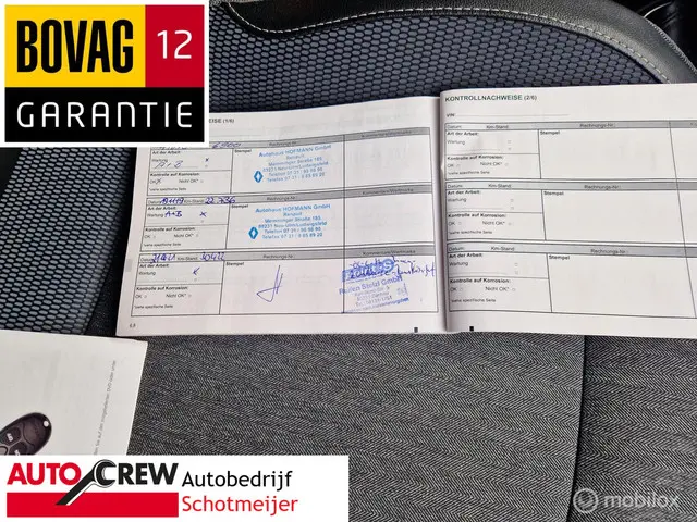 Renault Captur 1.2 TCe 120 Intens 2017 Benzine 15