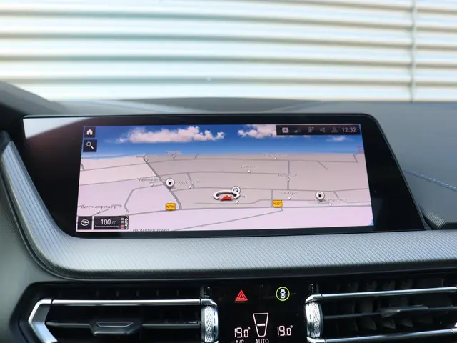 BMW 2 Serie Gran Coupé 218i 2020 Benzine 25