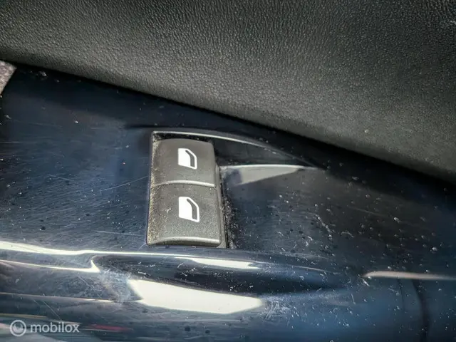 Citroën C4 Cactus 1.2 PureTech One-Tone 2017 Benzine 21