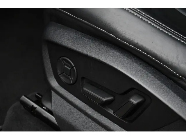 Audi Q7 55 TFSI e quattro S-Line 2021 Hybride Benzine 11