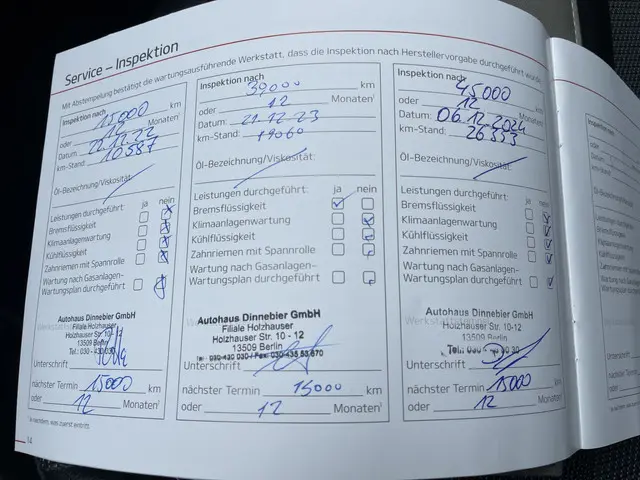 Kia e-Niro DynamicPlusLine 64 kWh 2021 Elektrisch 26