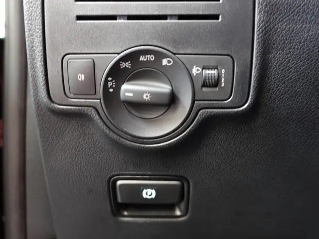 Mercedes-Benz Vito Lang 2021 Diesel 18
