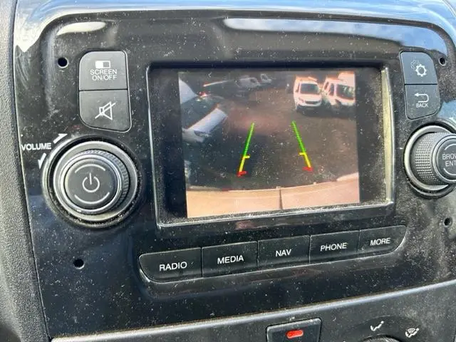 Peugeot Boxer 2.2 HDI L3/H2 MOTORPROBLEEM 2021 Diesel 13