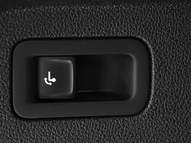 SEAT Tarraco 1.5 TSI 150pk DSG FR 2021 Benzine 28