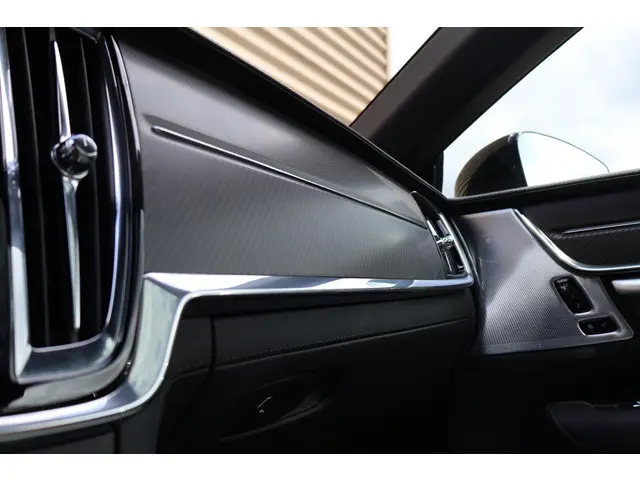Polestar 1 2.0 2021 Hybride Benzine 45