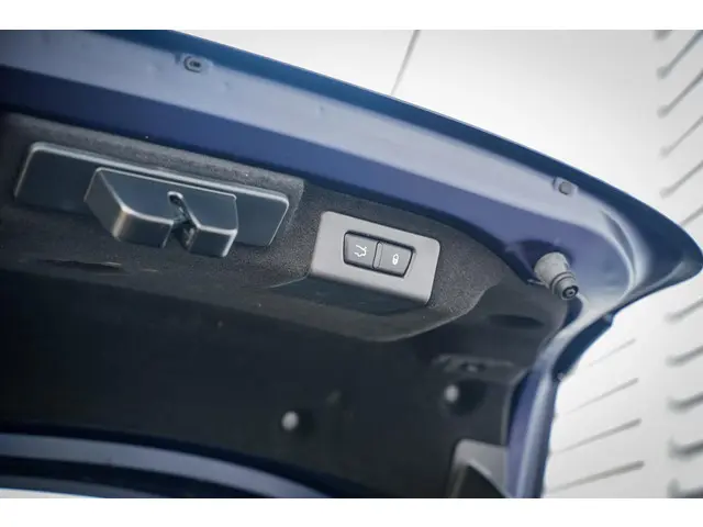 Maserati Ghibli 3.0 V6 GranLusso 2018 Benzine 30