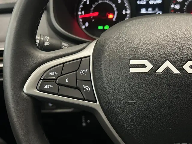 Dacia Sandero Stepway 1.0 TCe 110 Extreme 2024 Benzine 19