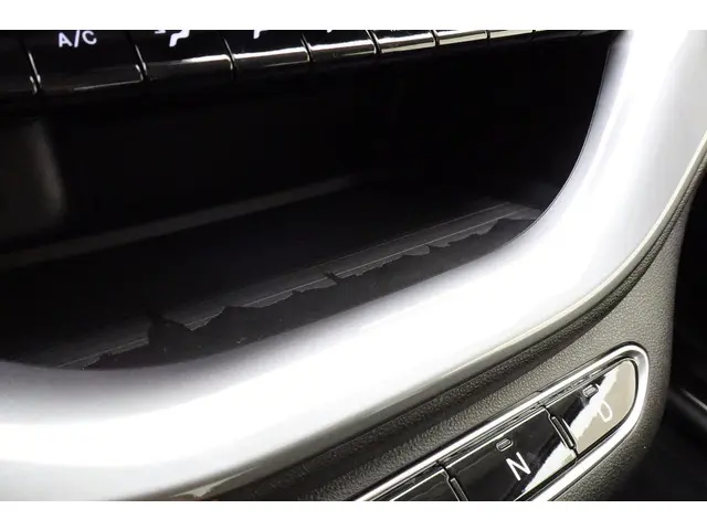 Fiat 500 Urban 42 kWh 2024 Elektrisch 32