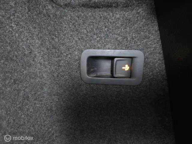 SEAT Ateca 1.4 EcoTSI Style 2016 Benzine 35