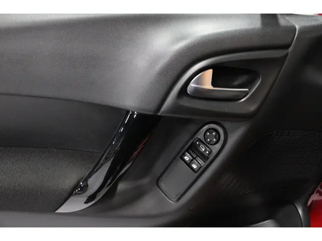 Citroën C3 1.2 PureTech Collection 2014 Benzine 25