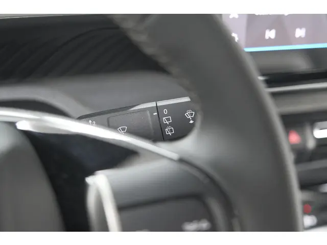 Citroën C3 1.2 Turbo 100pk Plus 2025 Benzine 30