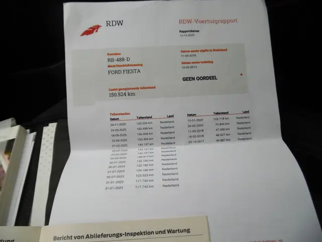 Ford Fiesta 1.25 2013 Benzine 9