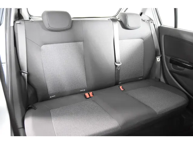 Opel Corsa 1.2 EcoFlex *Airco* 2013 Benzine 13