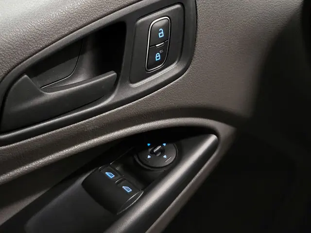 Ford Transit Connect 1.5EcoBlue L2/H1 Euro 6! 2020 Diesel 15