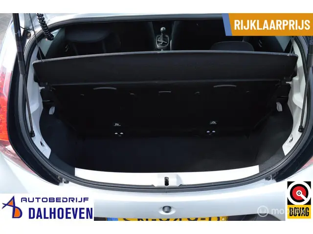 Toyota Aygo 1.0 VVT-i x 2018 Benzine 29