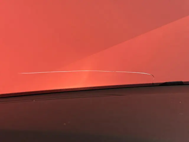 Peugeot 308 SW 1.2 PureTech GT-line 2015 Benzine 26