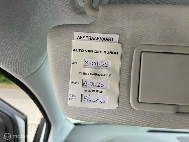 Opel ADAM 1.2,Airco,NAP! 2013 Benzine 29