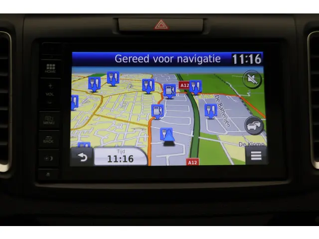 Honda CR-V 2.0 4WD Executive 2017 Benzine 45