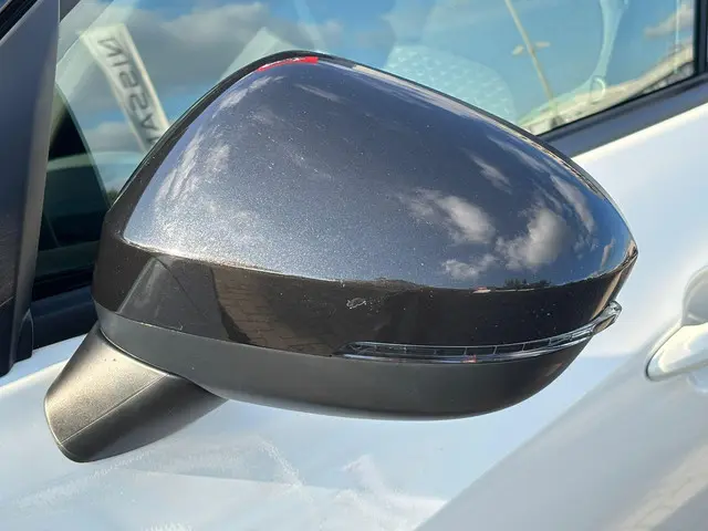 Nissan Juke DIG-T 114 DCT N-Connecta 2020 Benzine 42